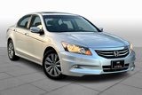 Used 2012 Honda Accord EX-L image 2