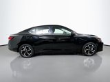 Used 2024 Nissan Sentra SV image 3
