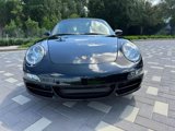 Used 2006 Porsche 911 Carrera S image 2