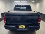 Used 2021 RAM 1500 Express image 5