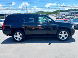 Used 2011 Chevrolet Tahoe LT w/ Regional Value Package image 4