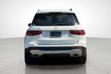 Certified 2021 Mercedes-Benz GLB 250 image 4
