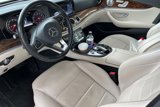 Used 2017 Mercedes-Benz E 300 image 5