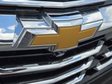 New 2026 Chevrolet Equinox LT image 4