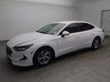 Used 2023 Hyundai Sonata SE image 2