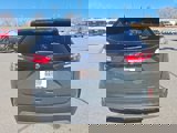 Certified 2024 Ford Edge SEL image 4
