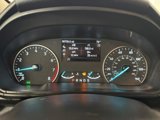 Certified 2018 Ford EcoSport SES image 2