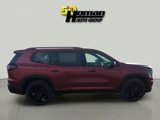 New 2025 GMC Acadia Elevation w/ Black Edition image 6