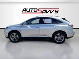 Used 2015 Lexus RX 350 FWD image 4