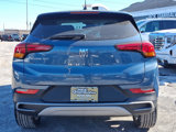 New 2025 Buick Encore GX Preferred image 5
