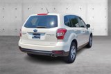 Used 2015 Subaru Forester 2.5i image 3