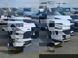 View Video
