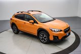 Used 2018 Subaru Crosstrek 2.0i Premium w/ Eyesight System image 2