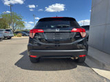 Used 2016 Honda HR-V EX image 6