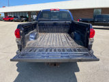 Used 2007 Toyota Tundra SR5 image 5