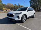 Used 2023 Ford Escape Active image 2