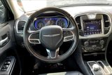 Used 2019 Chrysler 300 Limited image 5