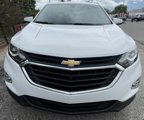 Used 2019 Chevrolet Equinox LT image 2