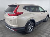 Used 2017 Honda CR-V EX-L image 3