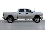 Used 2013 RAM 2500 Tradesman w/ Popular Equipment Group image 5