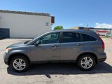 Used 2010 Honda CR-V EX image 4
