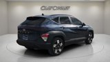 Certified 2024 Hyundai Kona SEL image 3