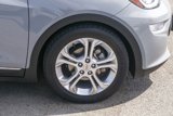Used 2020 Chevrolet Bolt LT image 5