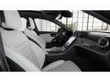 Certified 2022 Mercedes-Benz C 300 Sedan image 4