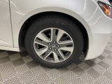 Used 2014 Honda Odyssey Touring image 2