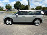 Used 2017 MINI Cooper Clubman S image 2