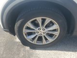 Used 2020 Ford Explorer Limited image 3