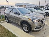 Used 2018 Hyundai Santa Fe Sport image 3