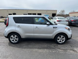 Used 2019 Kia Soul image 4