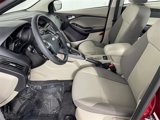 Used 2014 Ford Focus SE image 3