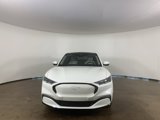 Used 2022 Ford Mustang Mach-E Premium w/ Ice White Appearance Package image 3
