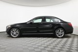 Used 2015 Mercedes-Benz C 300 4MATIC Sedan image 2