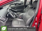 Used 2010 Toyota Prius Two image 5