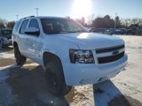 Used 2008 Chevrolet Tahoe LT w/ Convenience Package 1 image 6