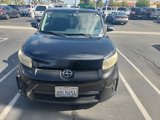 Used 2011 Scion xB image 2