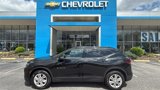 Used 2019 Chevrolet Blazer LT image 4