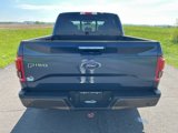 Used 2017 Ford F150 Lariat image 6