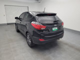 Used 2015 Hyundai Tucson GLS w/ Option Group 02 image 5