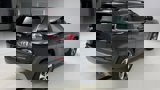 Certified 2022 Jeep Cherokee Limited image 5