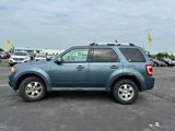 Used 2012 Ford Escape Limited image 4