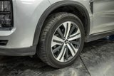 Used 2021 Mitsubishi Outlander Sport SE image 4