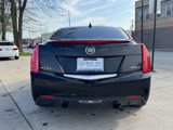 Used 2014 Cadillac ATS 2.0T AWD Sedan image 6