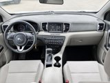 Used 2018 Kia Sportage LX w/ LX Popular Package image 2