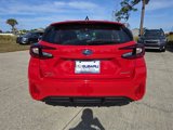 New 2025 Subaru Impreza 2.0i Sport w/ Popular Package #1 image 5