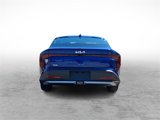 Used 2025 Kia K4 EX image 5