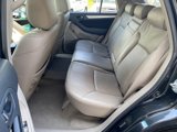 Used 2007 Toyota 4Runner SR5 image 6